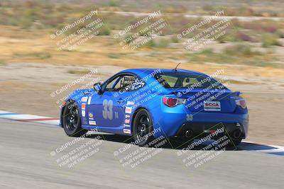 media/Jun-02-2024-CalClub SCCA (Sun) [[05fc656a50]]/Group 5/Race/